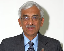 doctorProfileImage